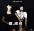 /album/fotogaleria/the-ladies-2-copia-jpg1/